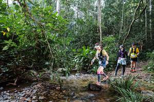 BIB: 
                            <button type="button" onclick="openModal(22345268)" class="btn btn-primary btn-sm float-right btn-popup" data-toggle="modal" data-target=".modal-high-quality">
                        <i class="fas fa-shopping-cart"></i> Add to Cart
                    </button>
                                            <button type="button" onclick="isThisMe(22345268, true)" class="btn btn-success btn-sm float-right btn-popup btn-isme hidden" data-toggle="tooltip" data-placement="bottom" title="นี่คือรูปของคุณใช่ไหม คลิกที่นี่เพื่อเอาเข้าอัลบั้ม">
                        <i class="fas fa-plus"></i> Add to album
                    </button>
                    <button type="button" onclick="isThisMe(22345268, false)" class="btn btn-warning btn-sm float-right btn-popup btn-isnotme hidden">
                        <i class="fas fa-ban"></i> Remove from album
                    </button>